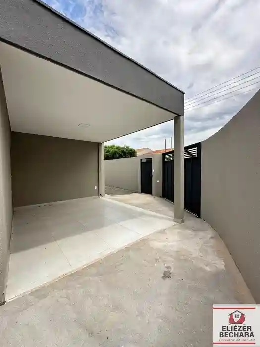 Casa com 2 quartos à venda, 70m² — foto 19 de 21