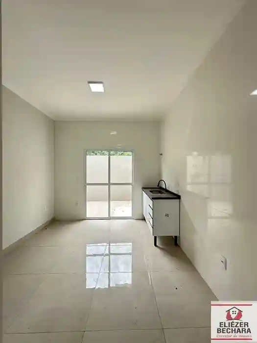 Casa com 2 quartos à venda, 70m² — foto 13 de 21
