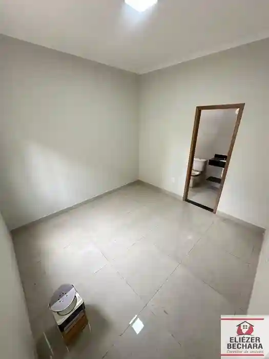 Casa com 2 quartos à venda, 70m² — foto 9 de 21