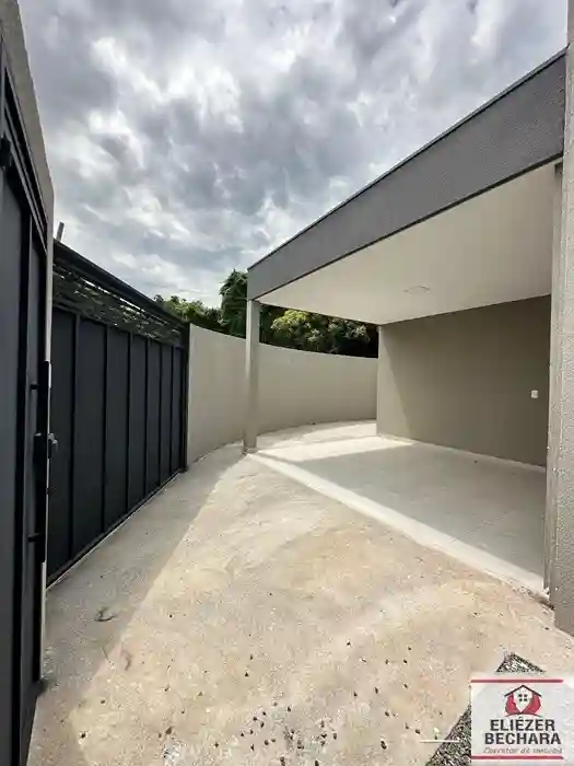 Casa com 2 quartos à venda, 70m² — foto 15 de 21
