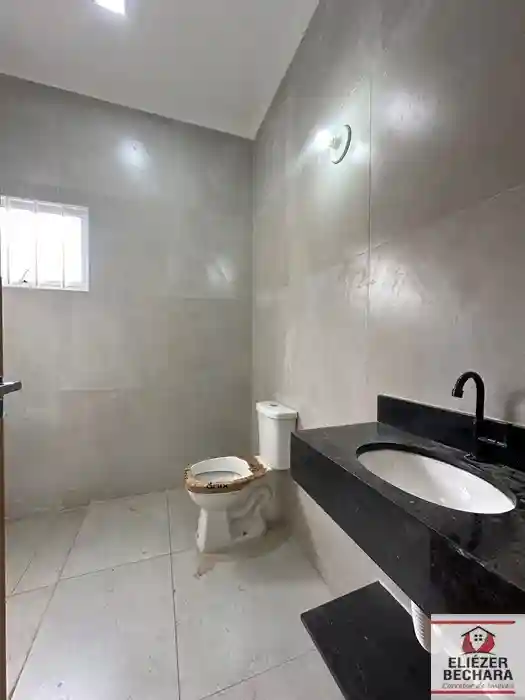 Casa com 2 quartos à venda, 70m² — foto 7 de 21