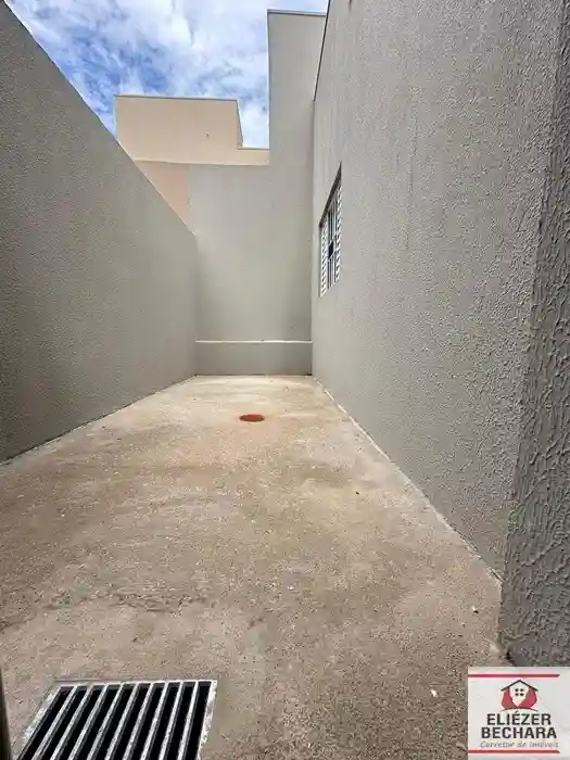 Casa com 2 quartos à venda, 70m² — foto 8 de 21