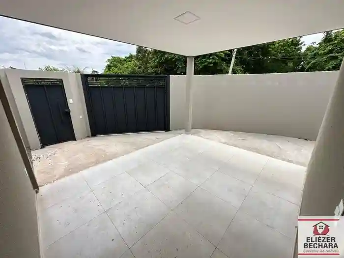 Casa com 2 quartos à venda, 70m² — foto 10 de 21