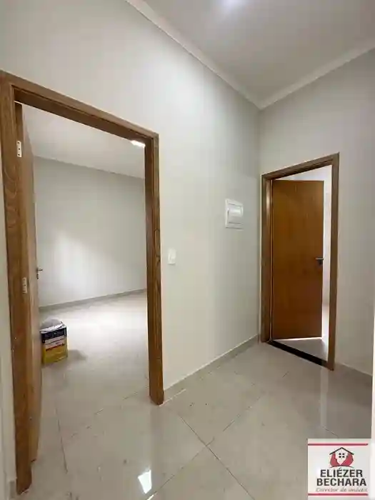 Casa com 2 quartos à venda, 70m² — foto 17 de 21