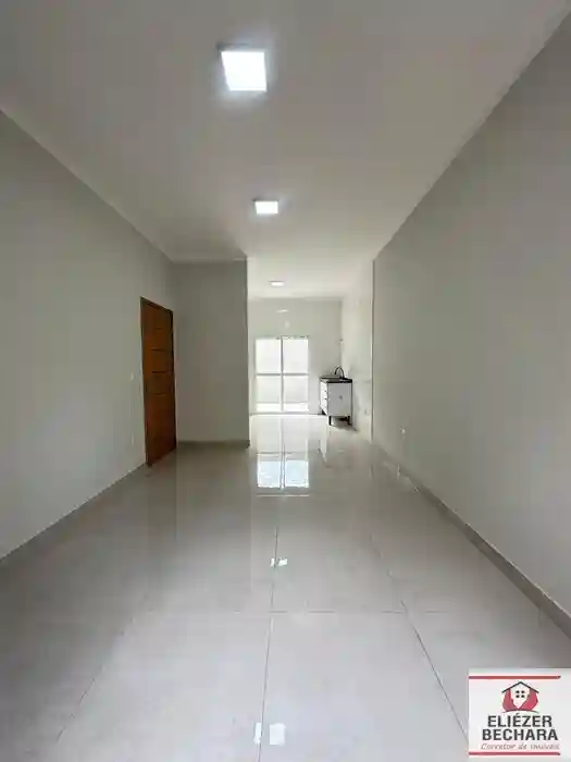 Casa com 2 quartos à venda, 70m² — foto 4 de 21