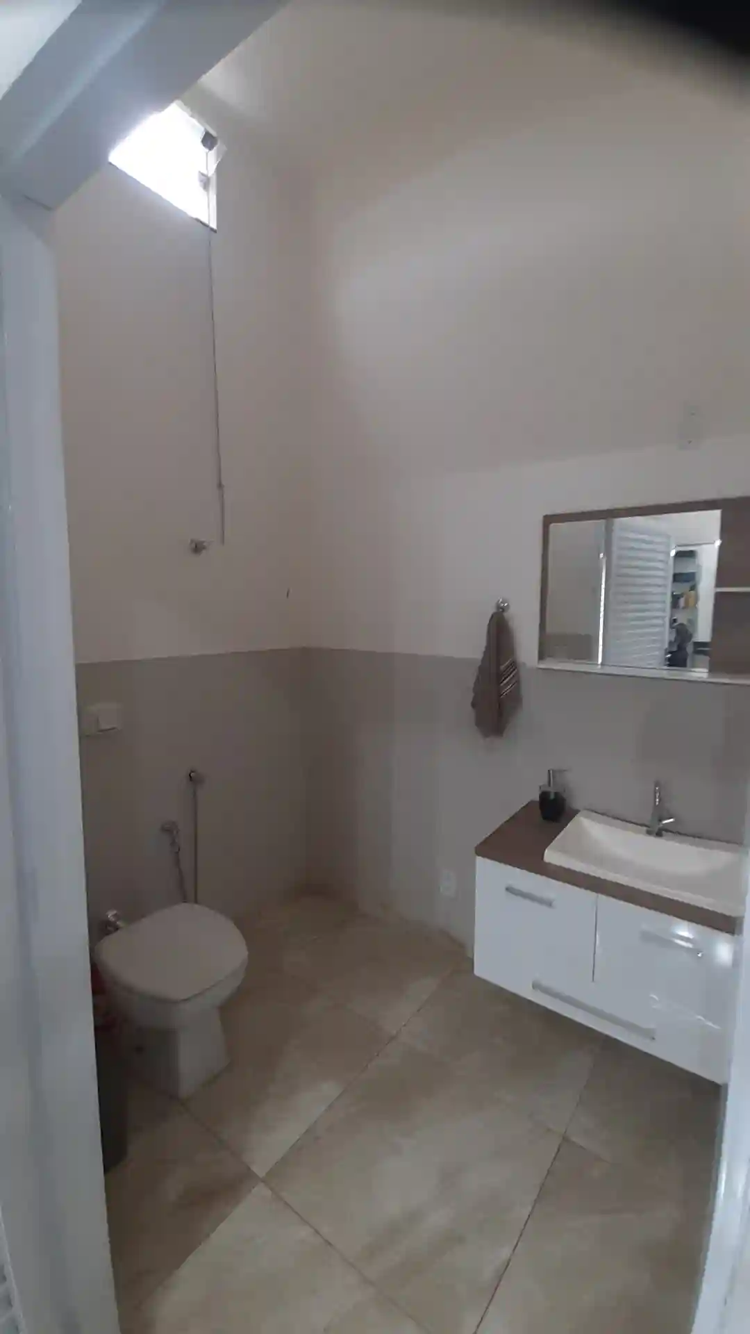 Casa com 2 quartos à venda, 306m² — foto 6 de 25