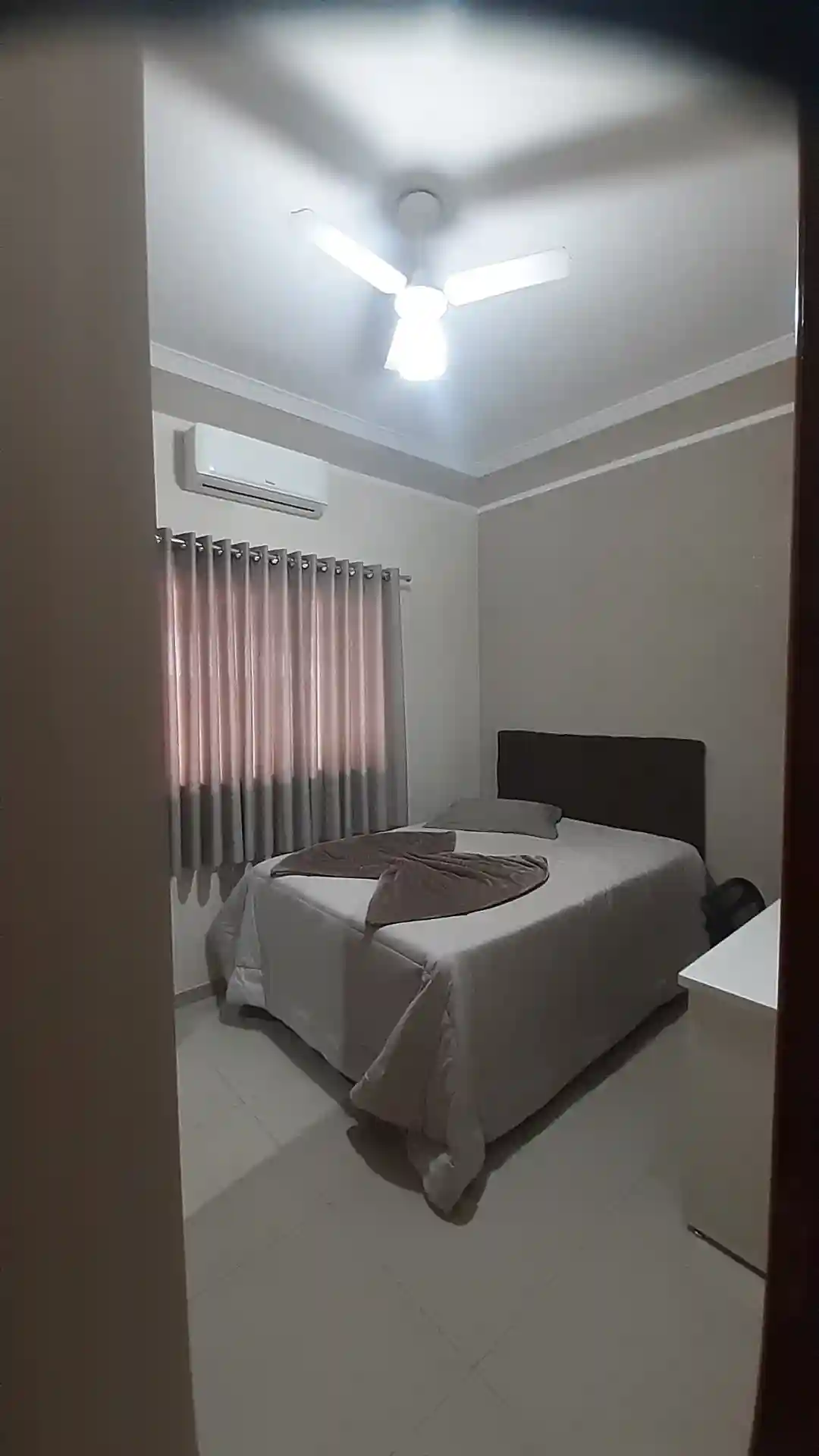 Casa com 2 quartos à venda, 306m² — foto 20 de 25