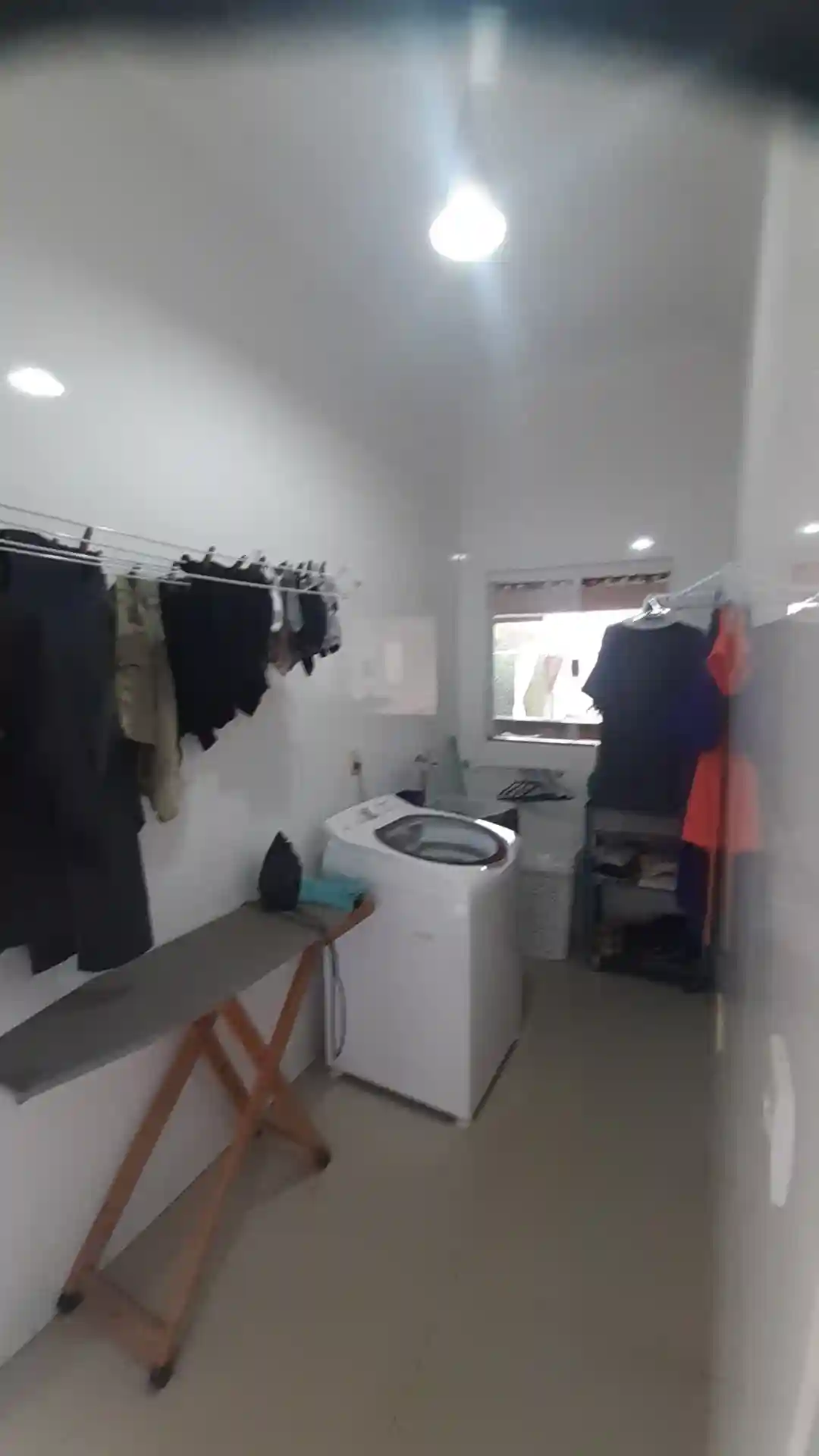 Casa com 2 quartos à venda, 306m² — foto 13 de 25