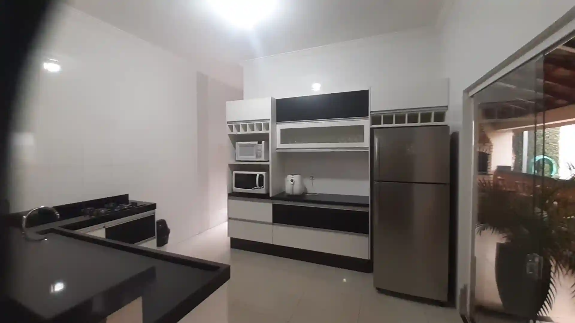 Casa com 2 quartos à venda, 306m² — foto 11 de 25