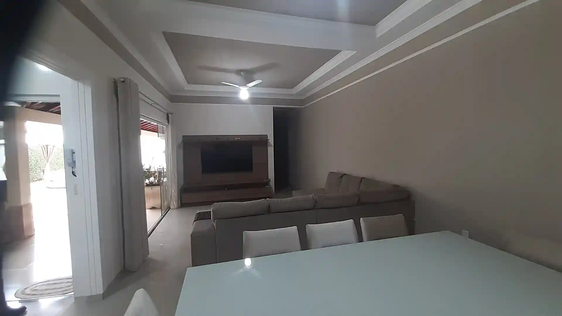 Casa com 2 quartos à venda, 306m² — foto 16 de 25