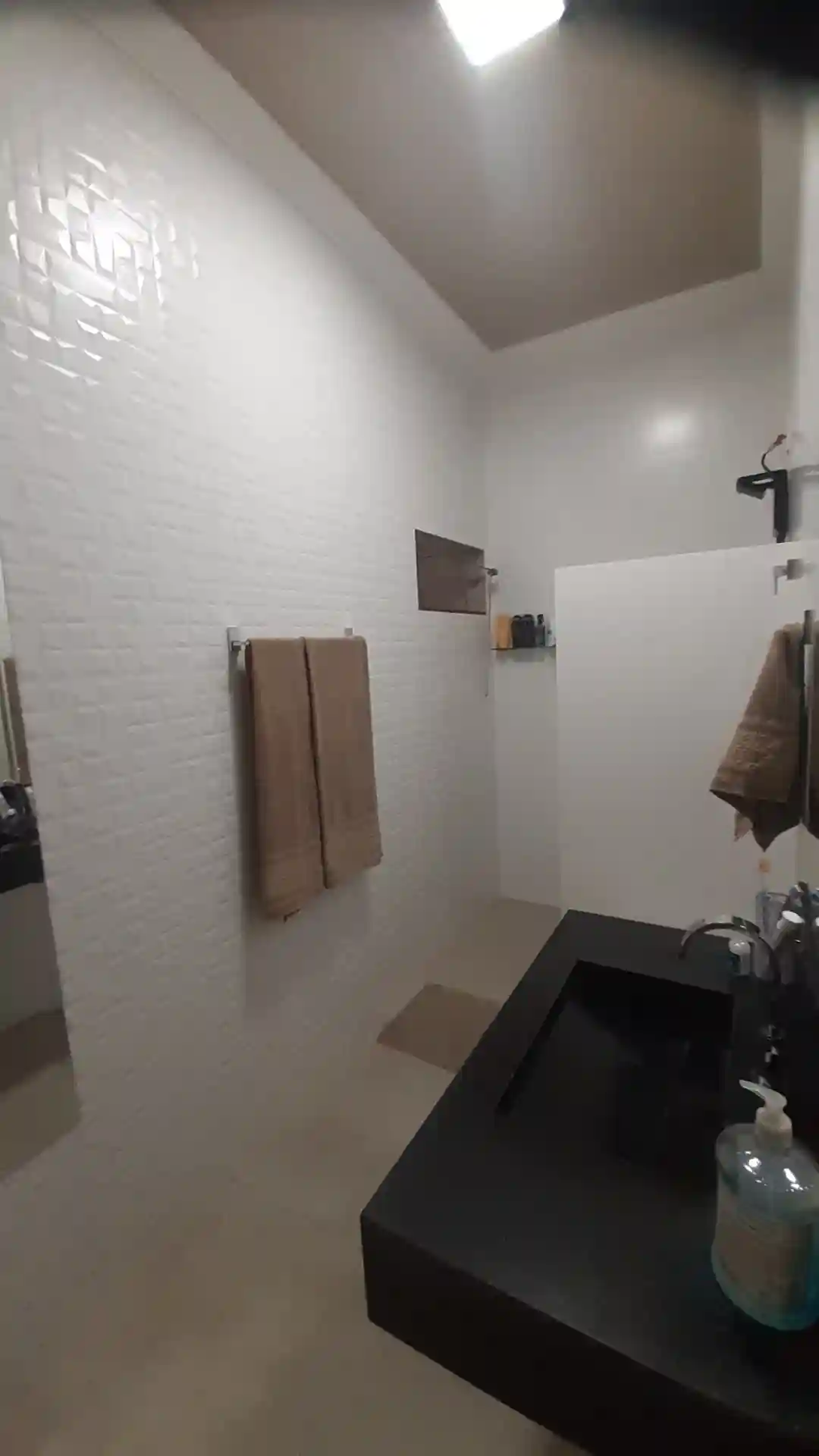 Casa com 2 quartos à venda, 306m² — foto 24 de 25