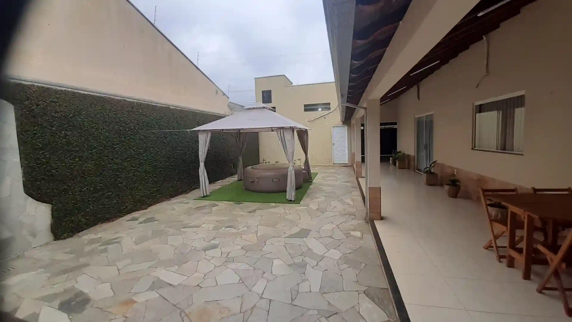 Casa com 2 quartos à venda, 306m² — foto 25 de 25
