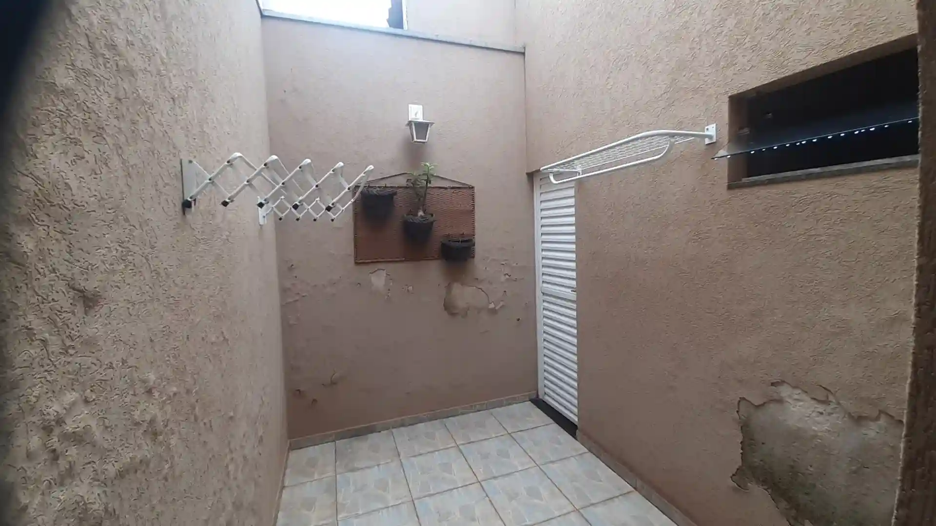 Casa com 2 quartos à venda, 306m² — foto 15 de 25