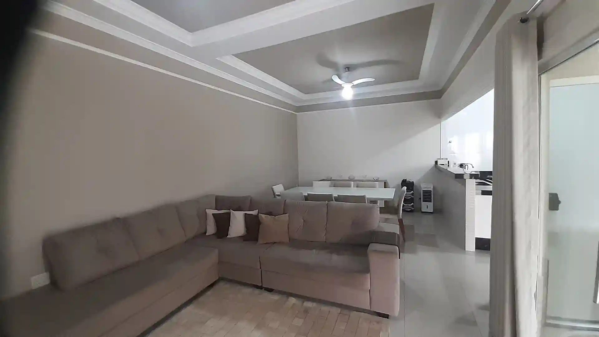 Casa com 2 quartos à venda, 306m² — foto 17 de 25