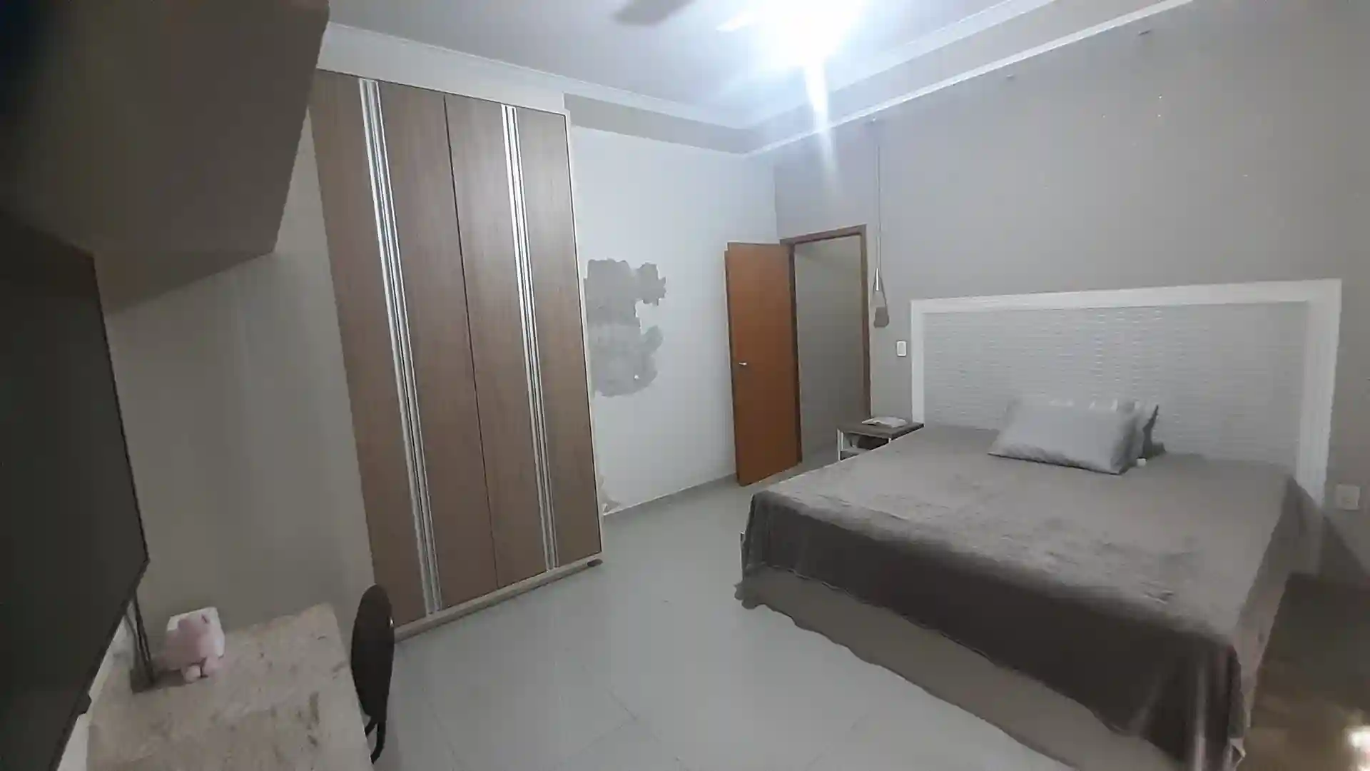Casa com 2 quartos à venda, 306m² — foto 23 de 25