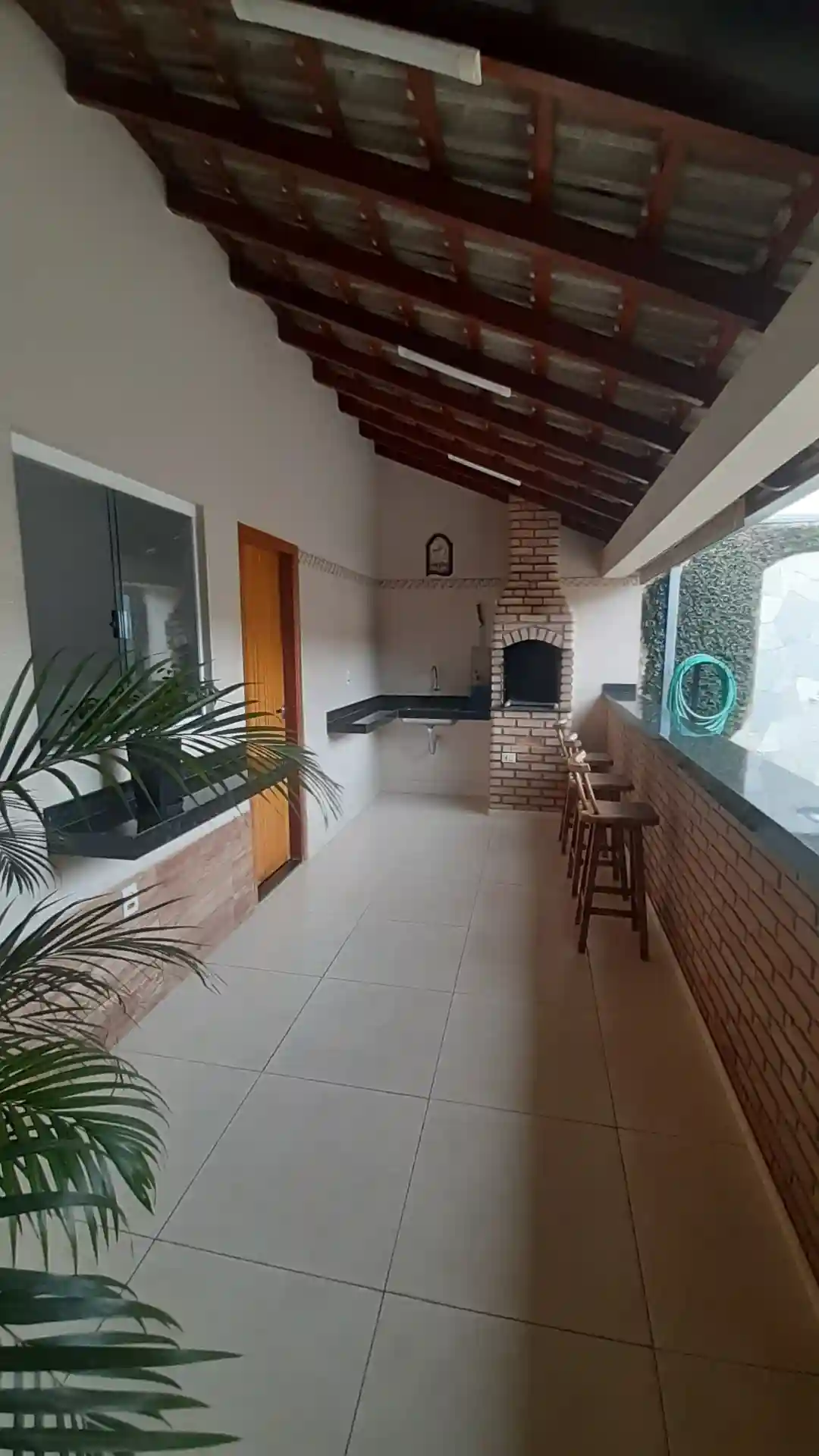 Casa com 2 quartos à venda, 306m² — foto 8 de 25