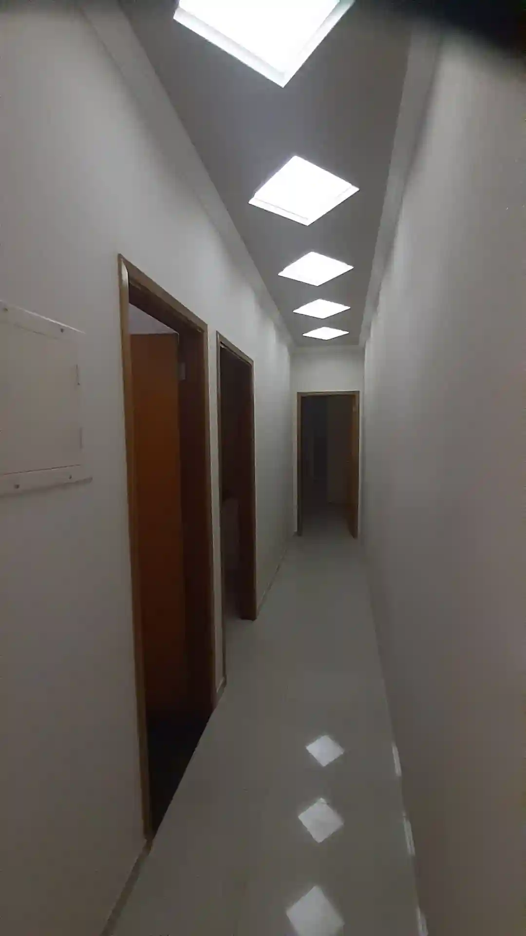 Casa com 2 quartos à venda, 306m² — foto 18 de 25
