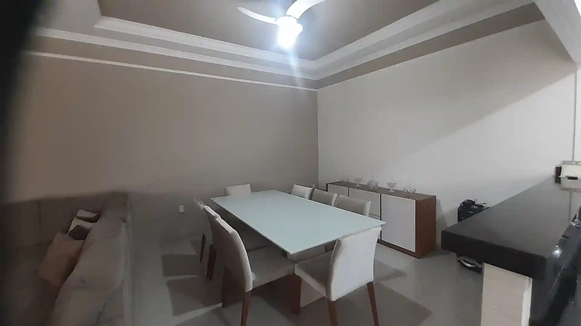 Casa com 2 quartos à venda, 306m² — foto 10 de 25