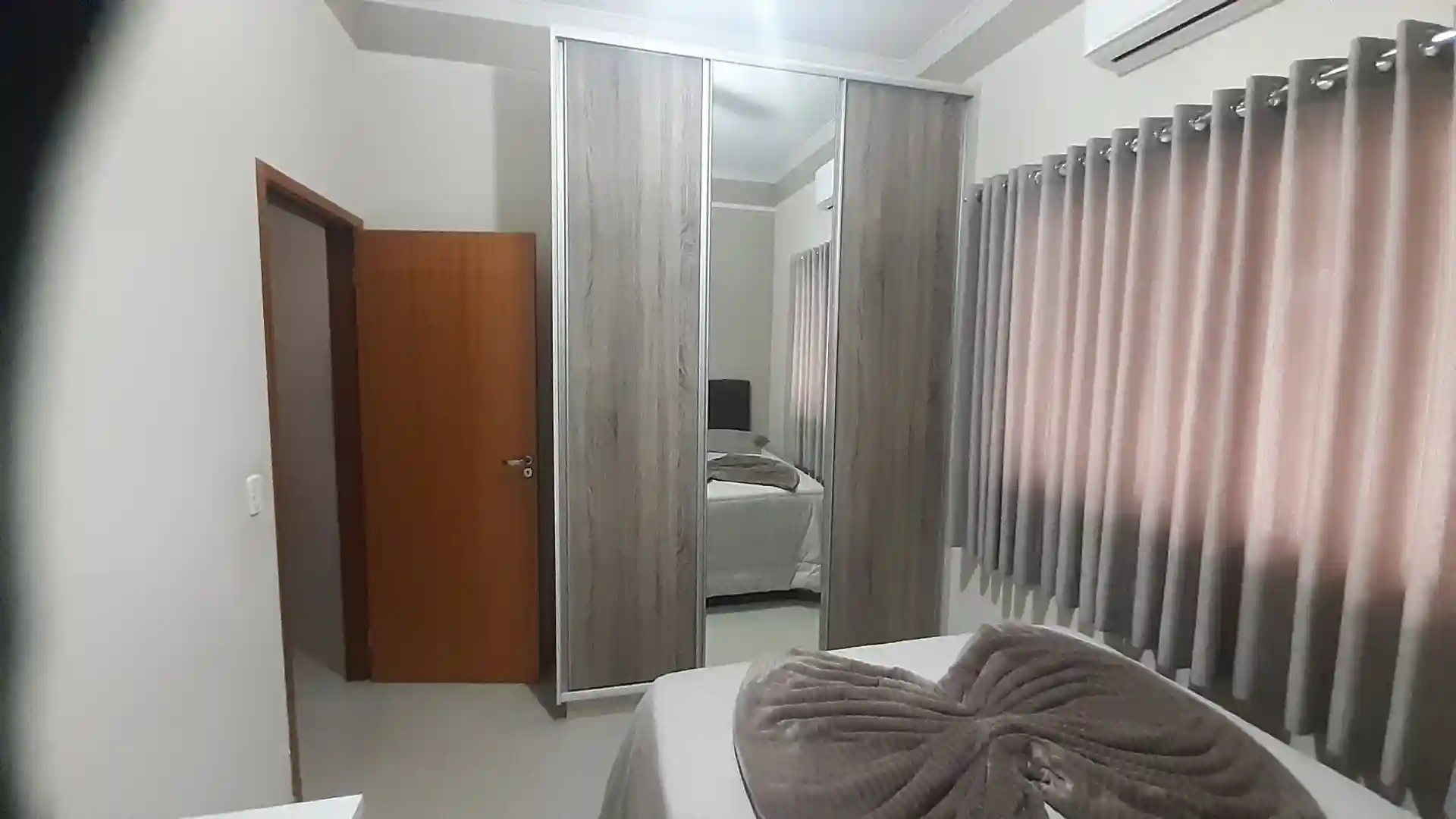 Casa com 2 quartos à venda, 306m² — foto 21 de 25