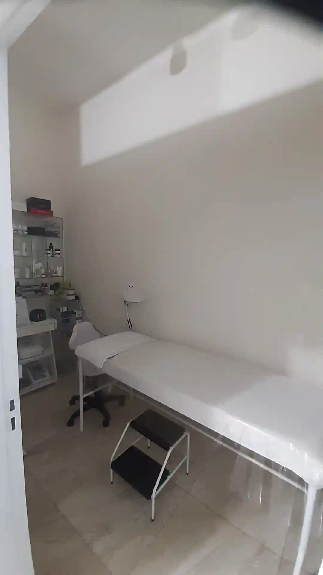 Casa com 2 quartos à venda, 306m² — foto 7 de 25