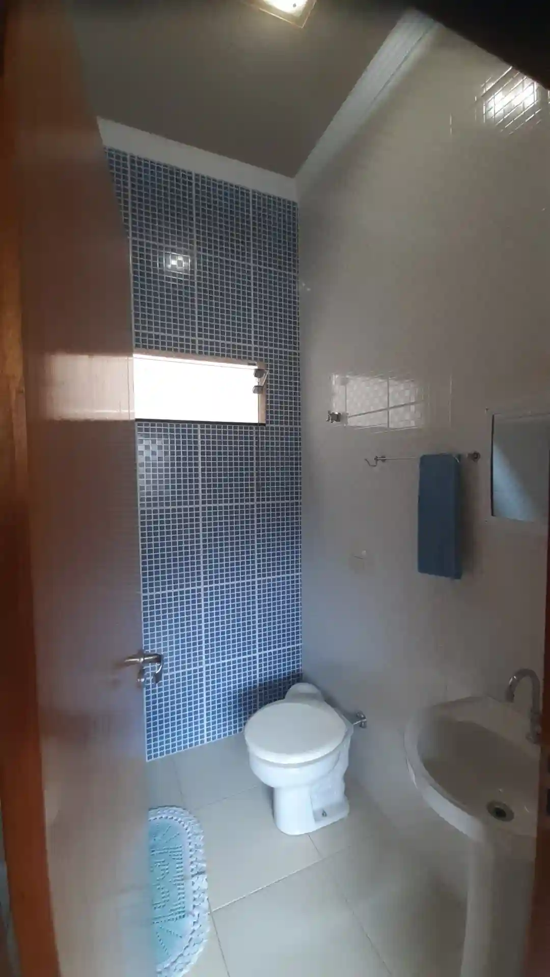 Casa com 2 quartos à venda, 306m² — foto 9 de 25