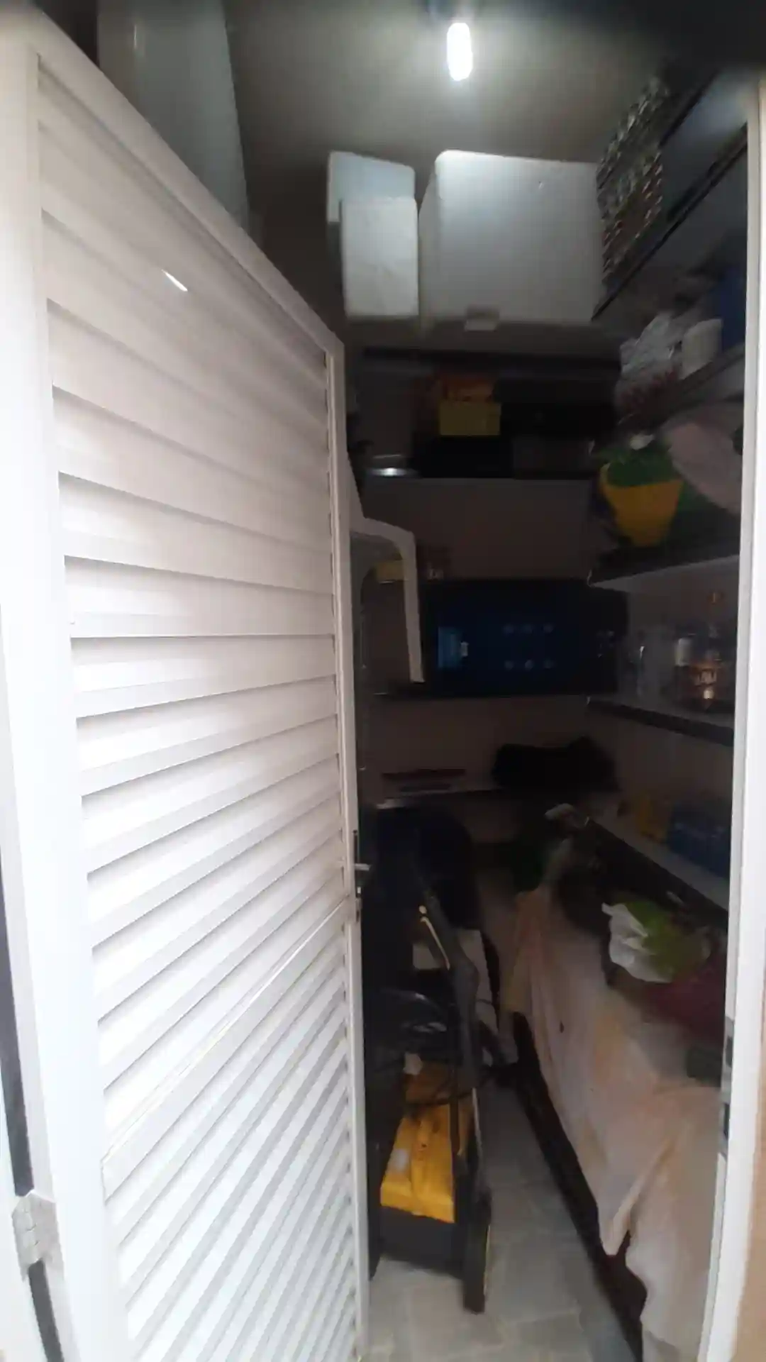 Casa com 2 quartos à venda, 306m² — foto 14 de 25
