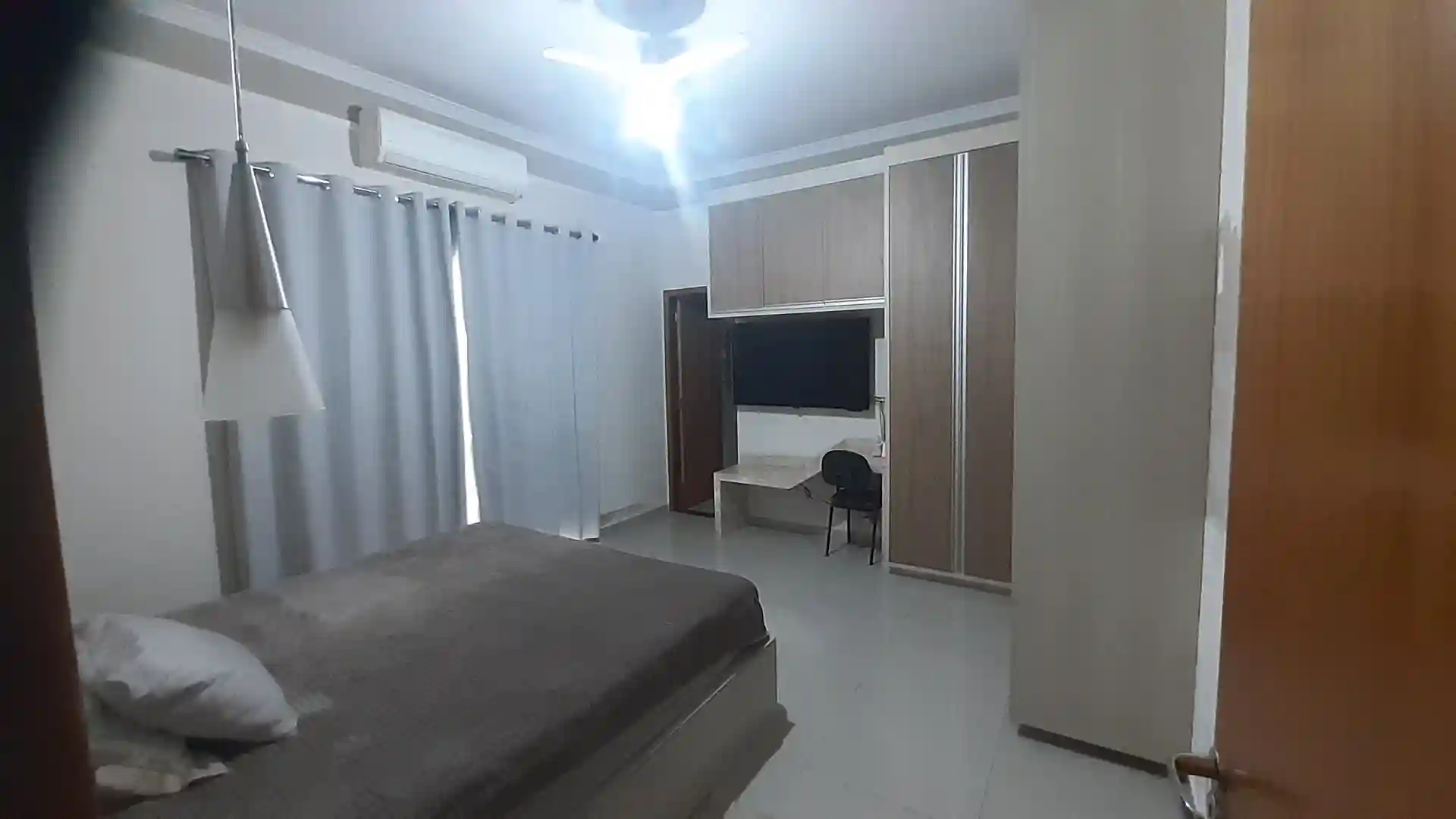Casa com 2 quartos à venda, 306m² — foto 22 de 25