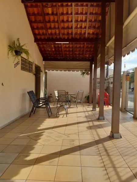 Imóvel Comercial à venda — foto 1 de 1
