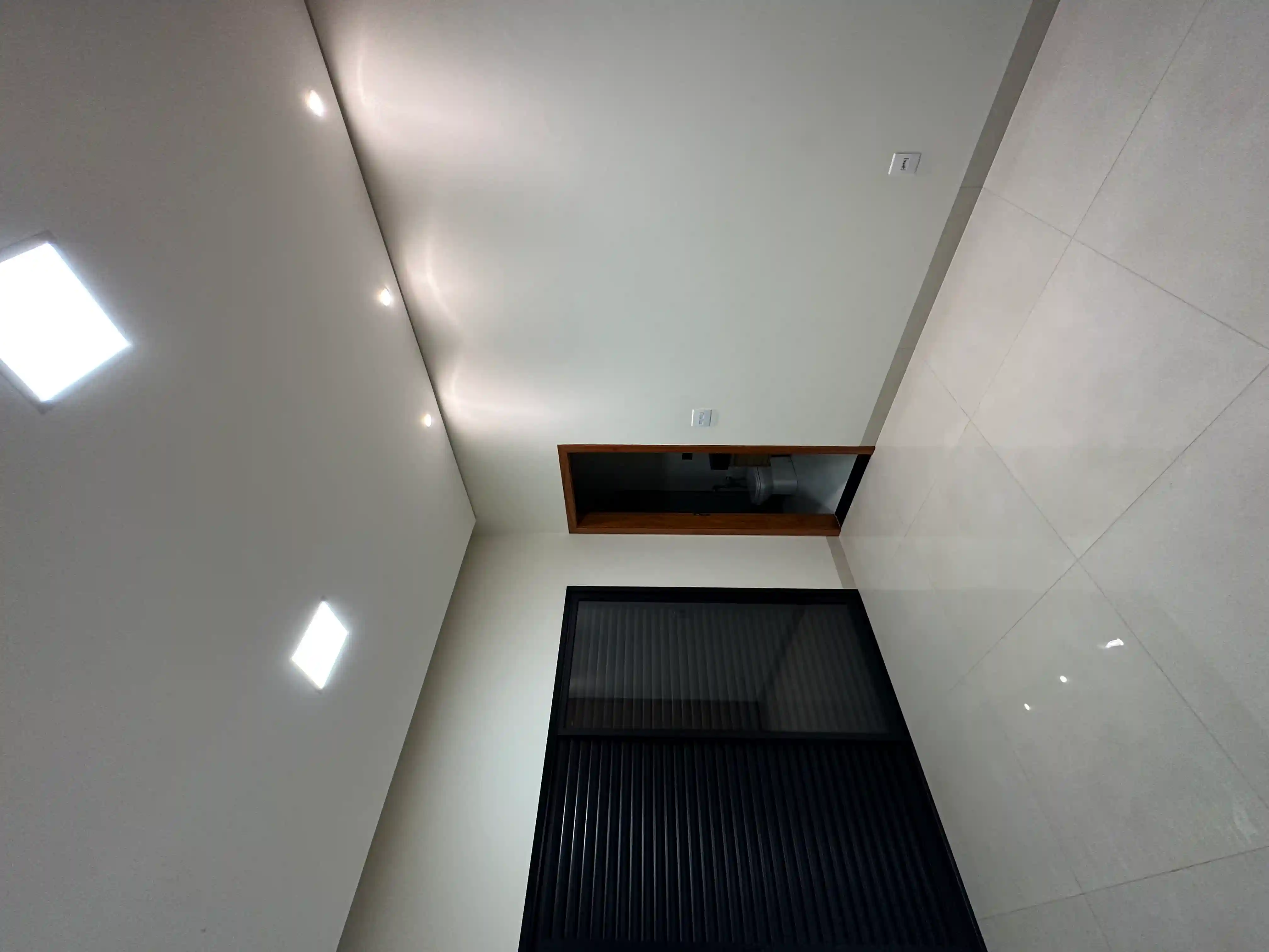 Casa de Condomínio  à venda, 227m² — foto 8 de 11