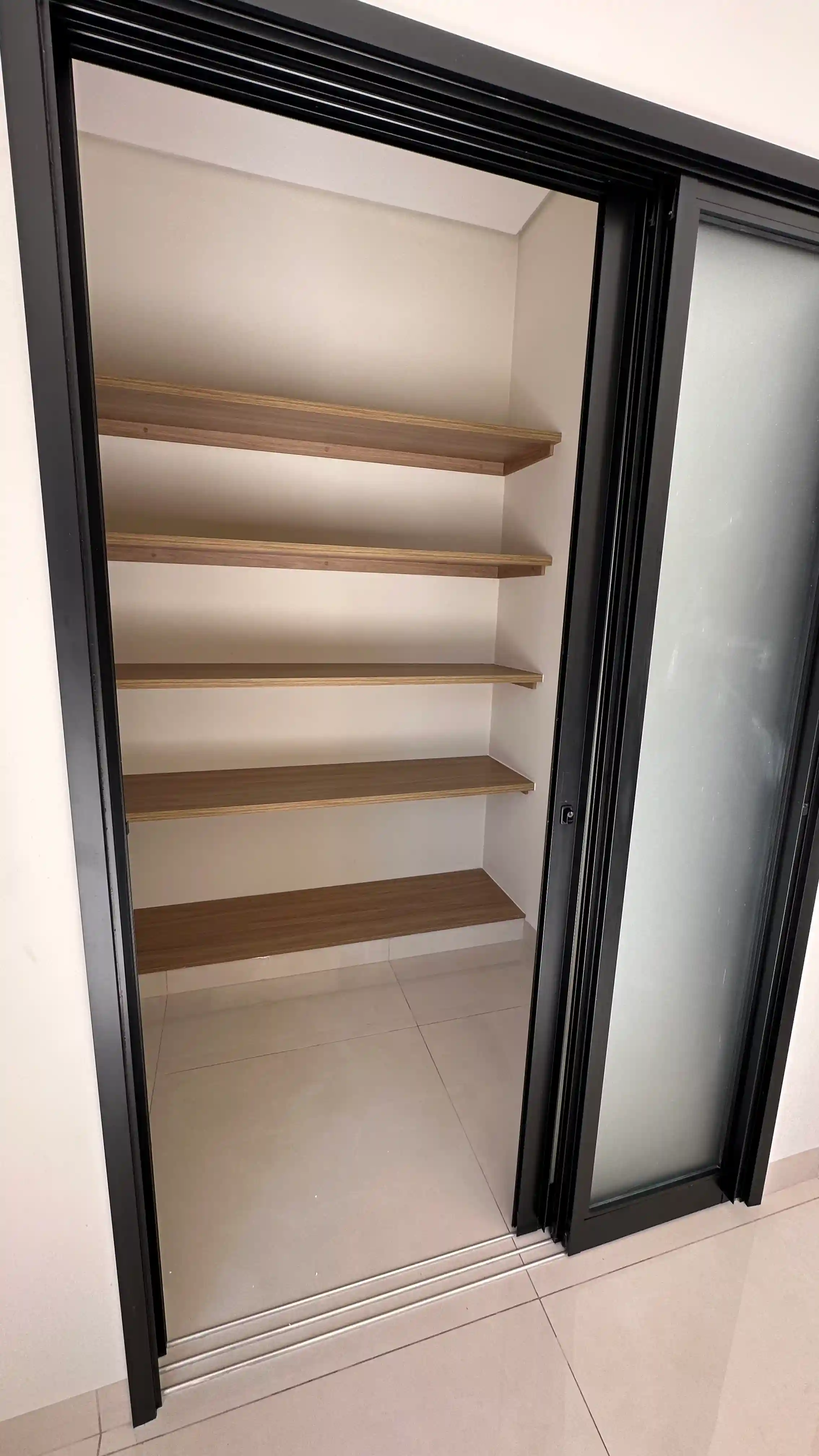 Casa de Condomínio  à venda, 227m² — foto 11 de 11