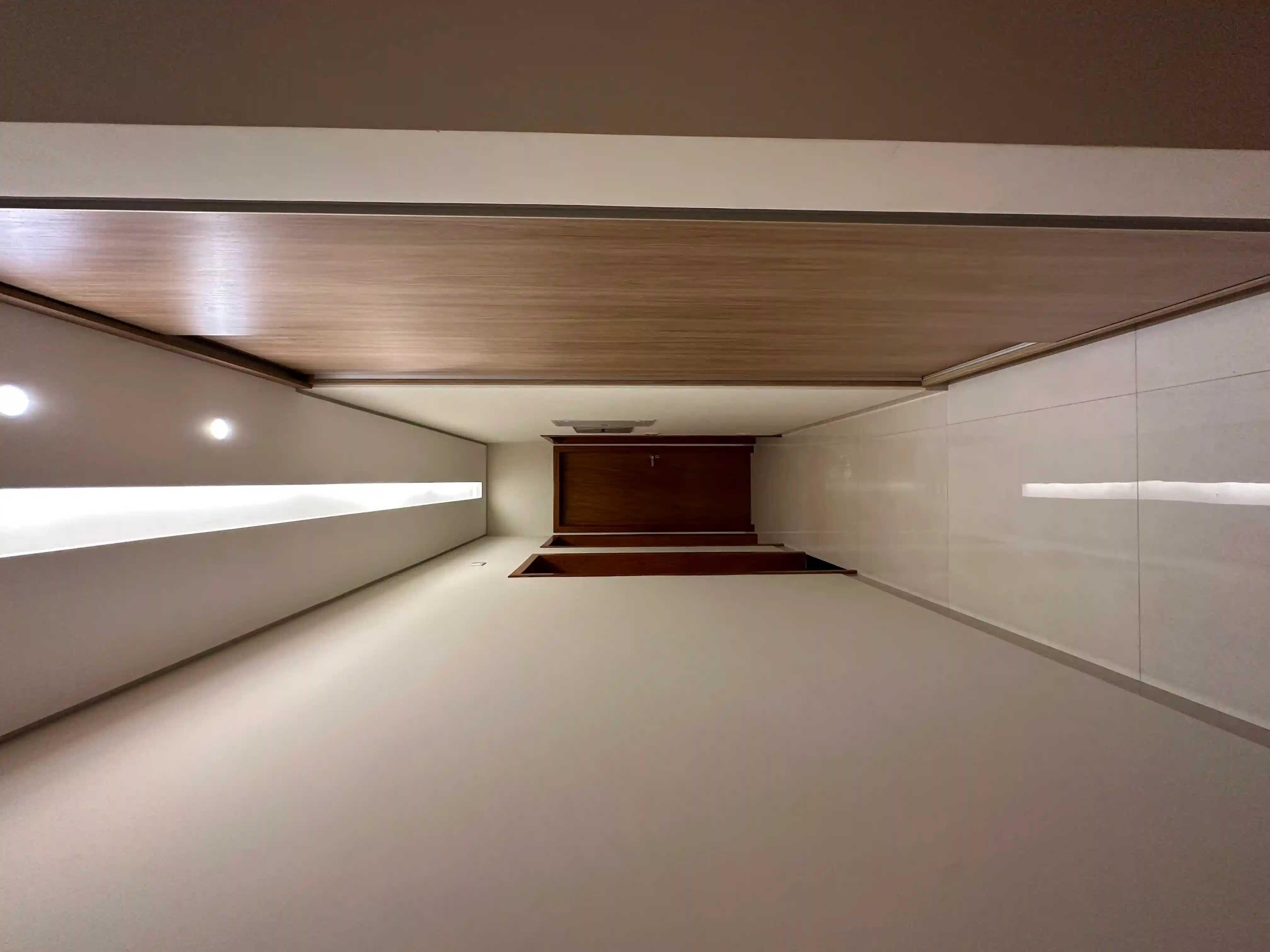 Casa de Condomínio  à venda, 227m² — foto 9 de 11