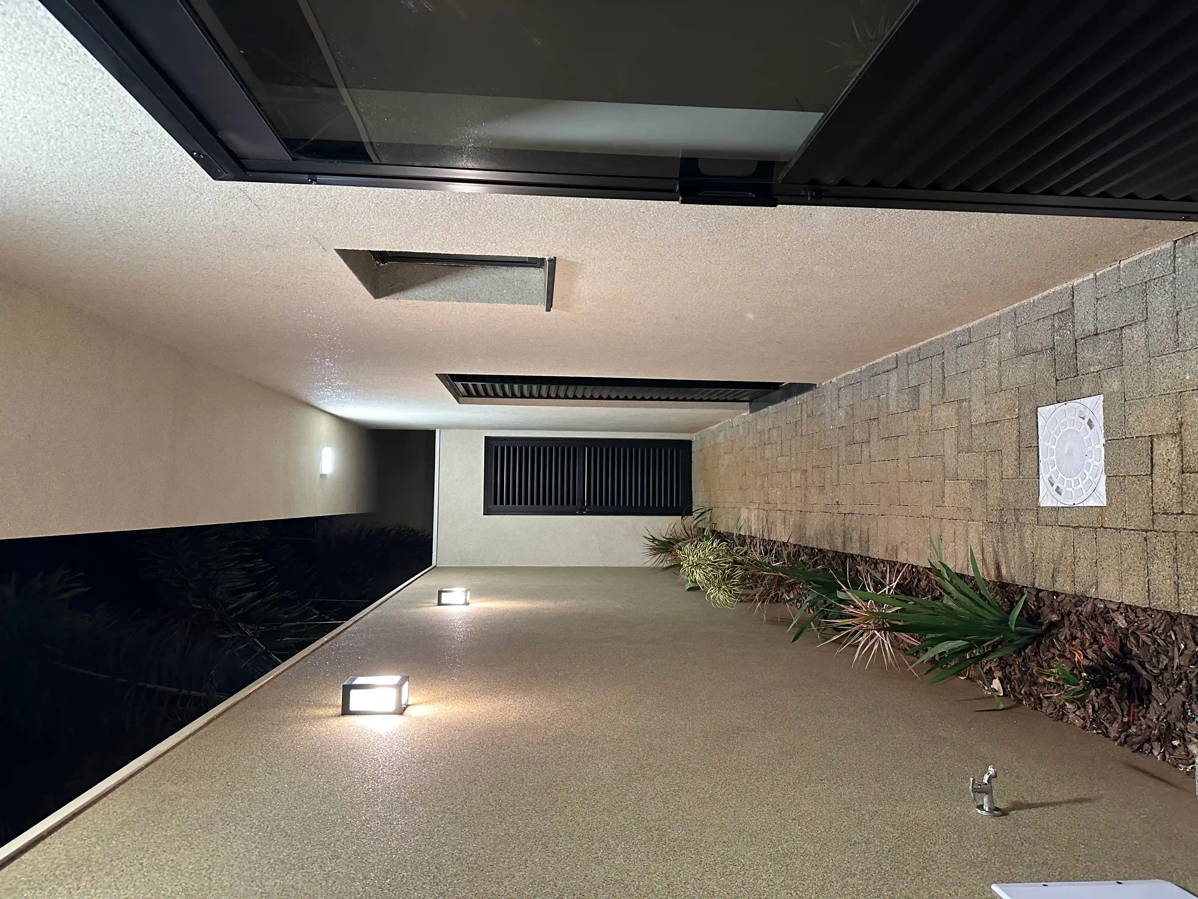 Casa de Condomínio  à venda, 227m² — foto 10 de 11