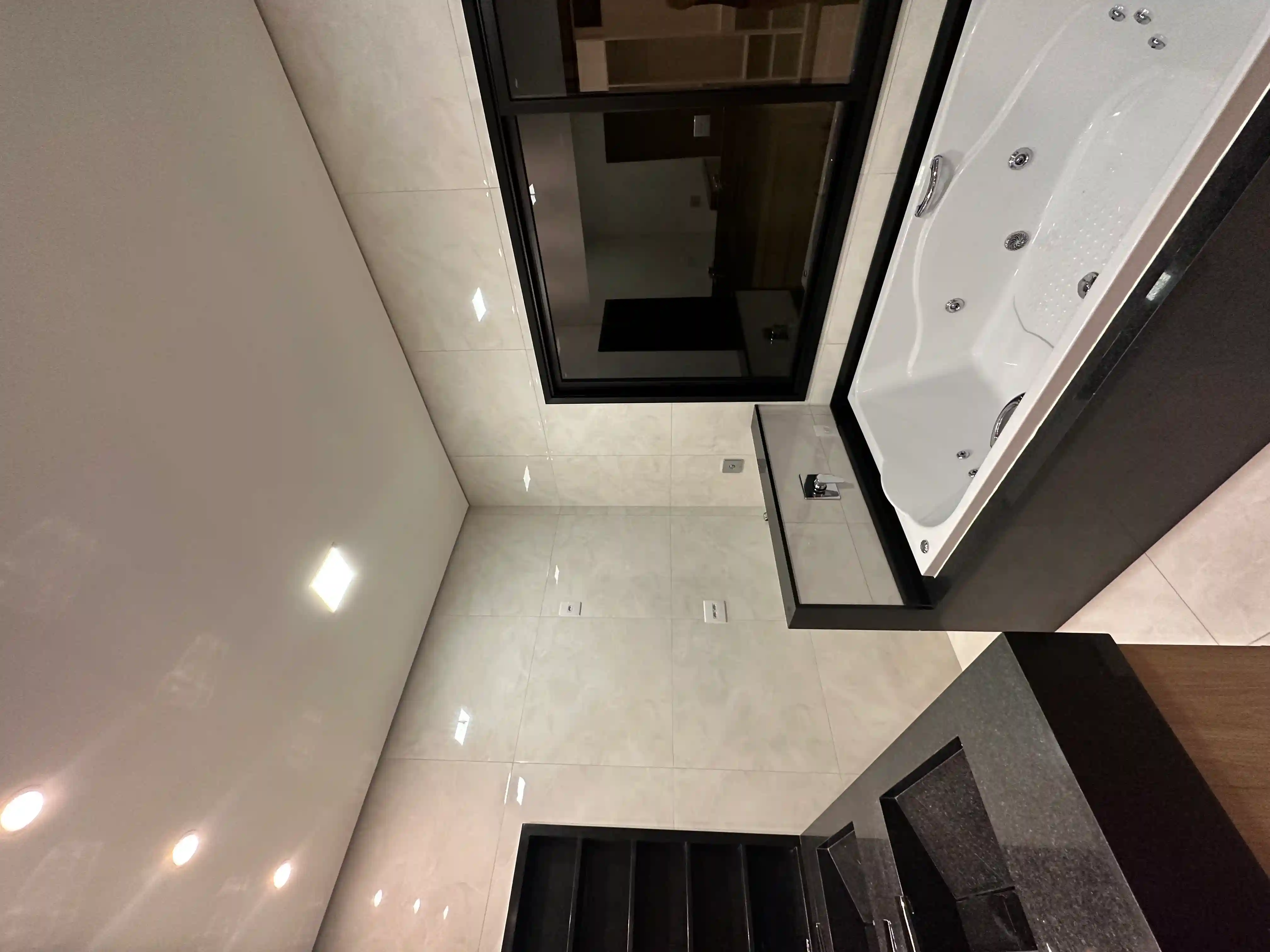 Casa de Condomínio  à venda, 227m² — foto 5 de 11
