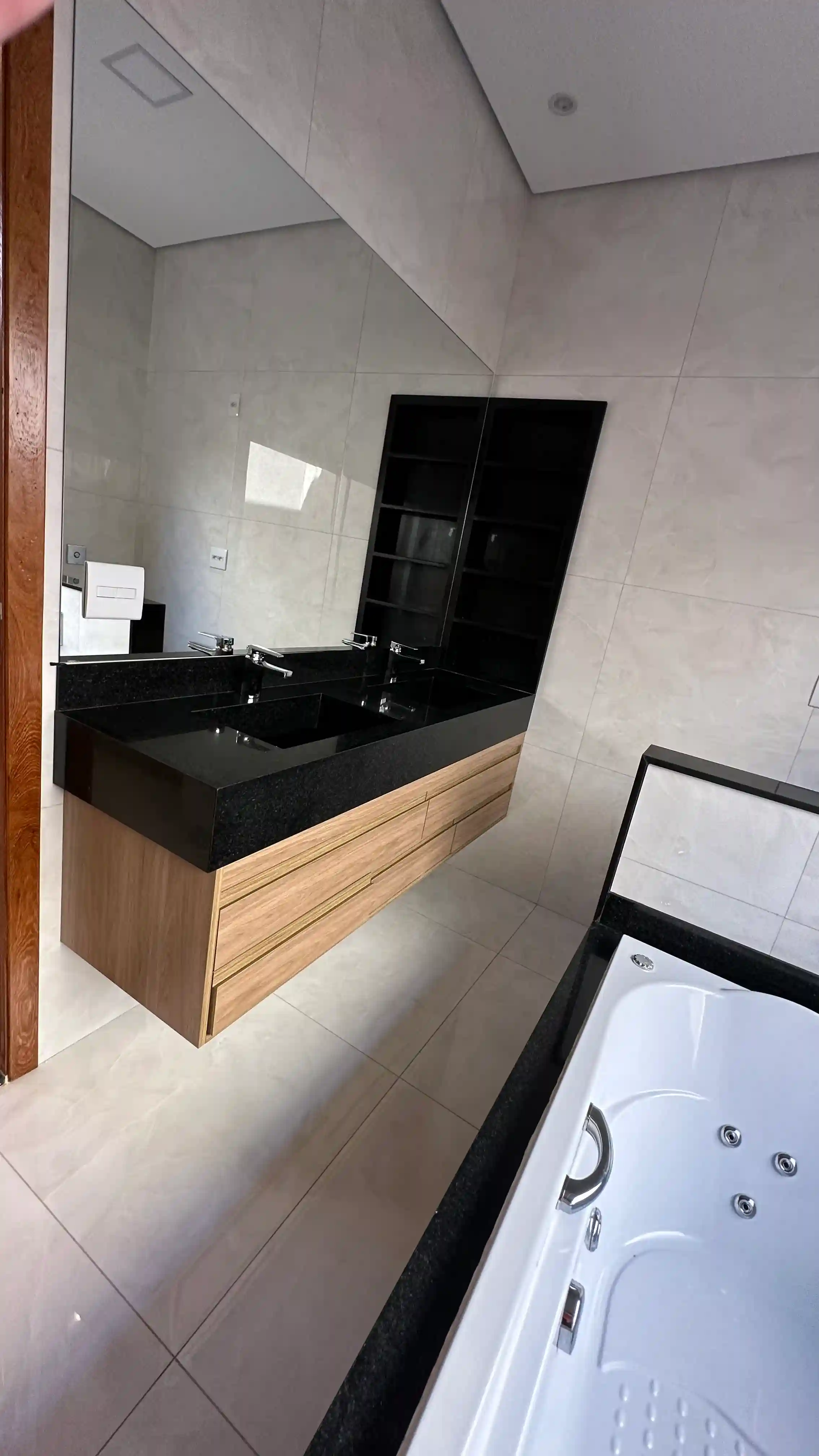 Casa de Condomínio  à venda, 227m² — foto 6 de 11