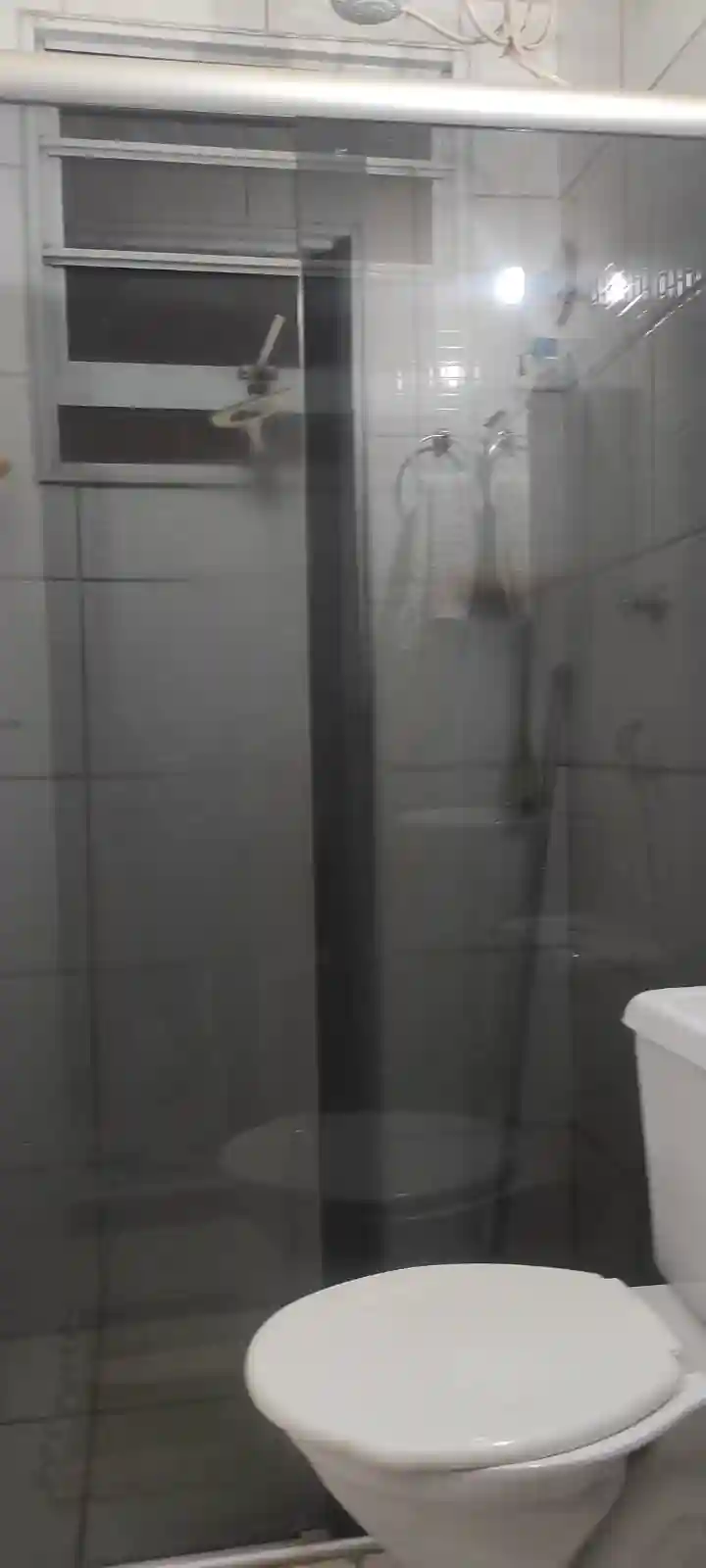 Casa com 2 quartos à venda, 150m² — foto 8 de 13