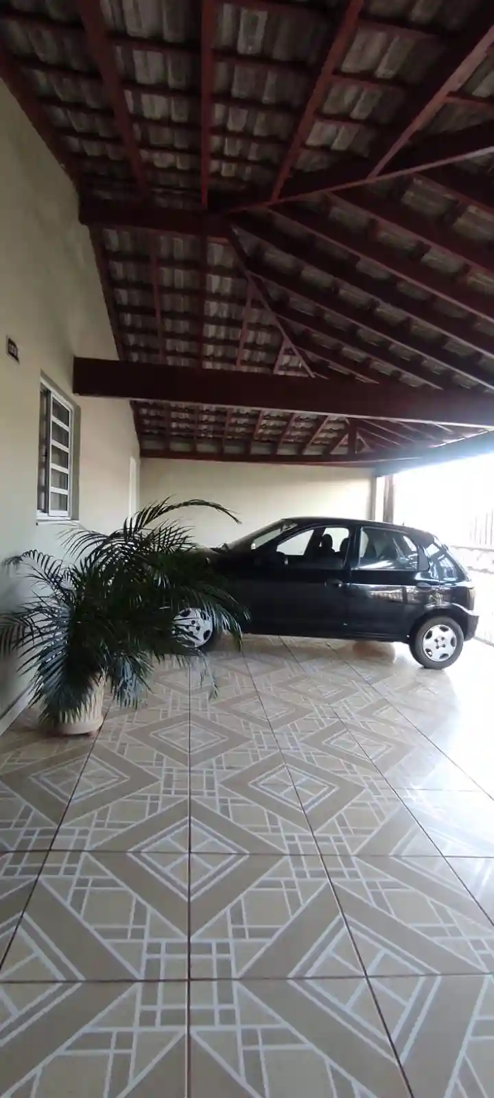 Casa com 2 quartos à venda, 150m² — foto 2 de 13