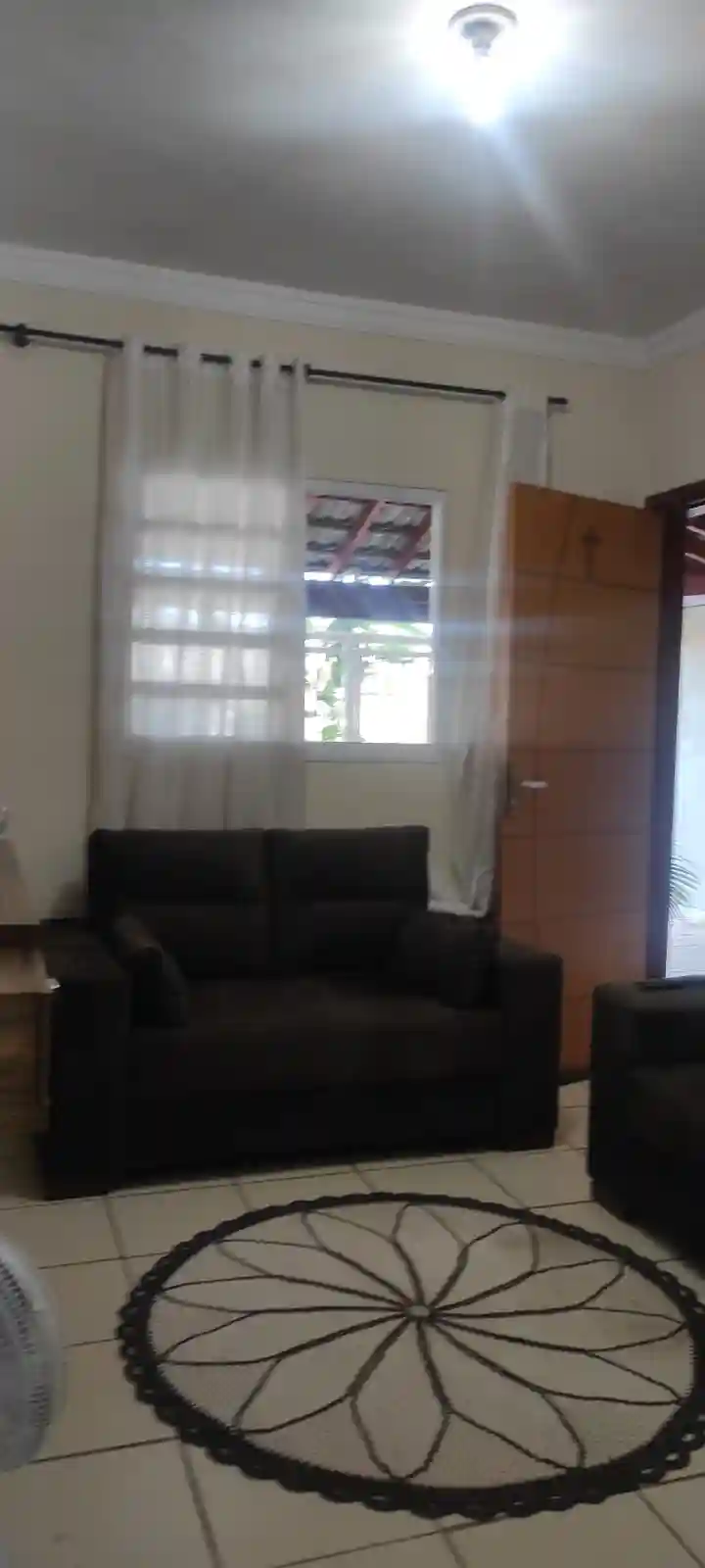 Casa com 2 quartos à venda, 150m² — foto 5 de 13