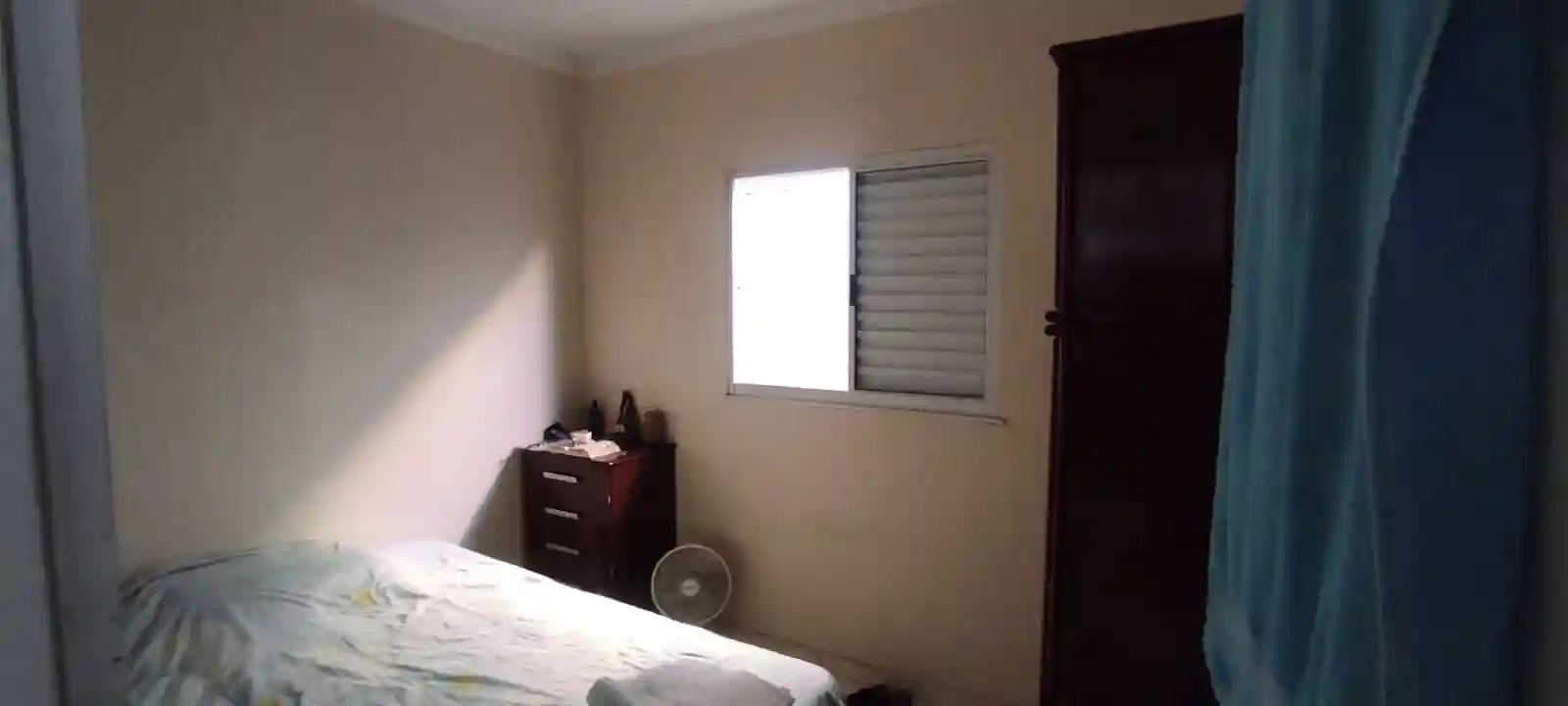 Casa com 2 quartos à venda, 150m² — foto 7 de 13