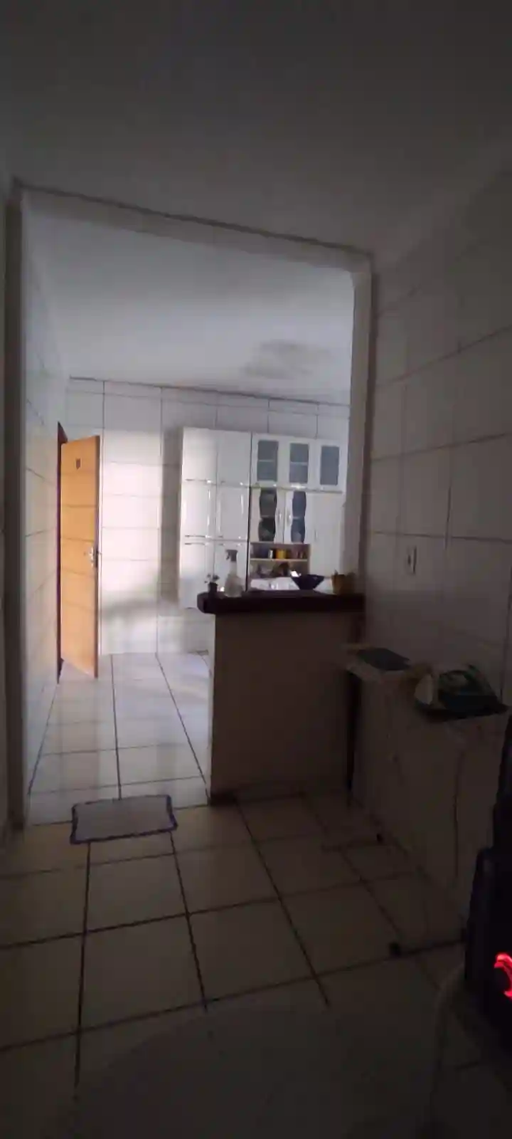 Casa com 2 quartos à venda, 150m² — foto 9 de 13