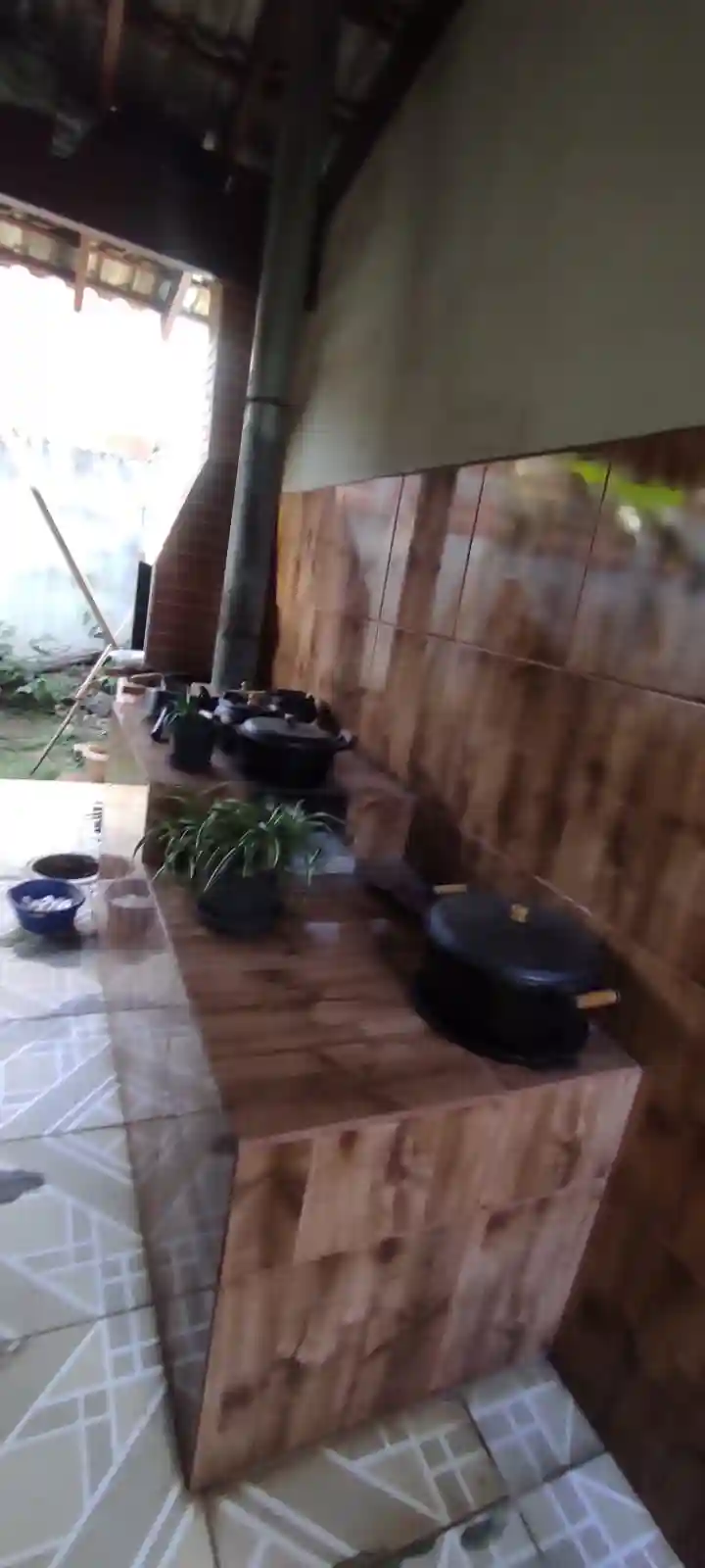 Casa com 2 quartos à venda, 150m² — foto 11 de 13