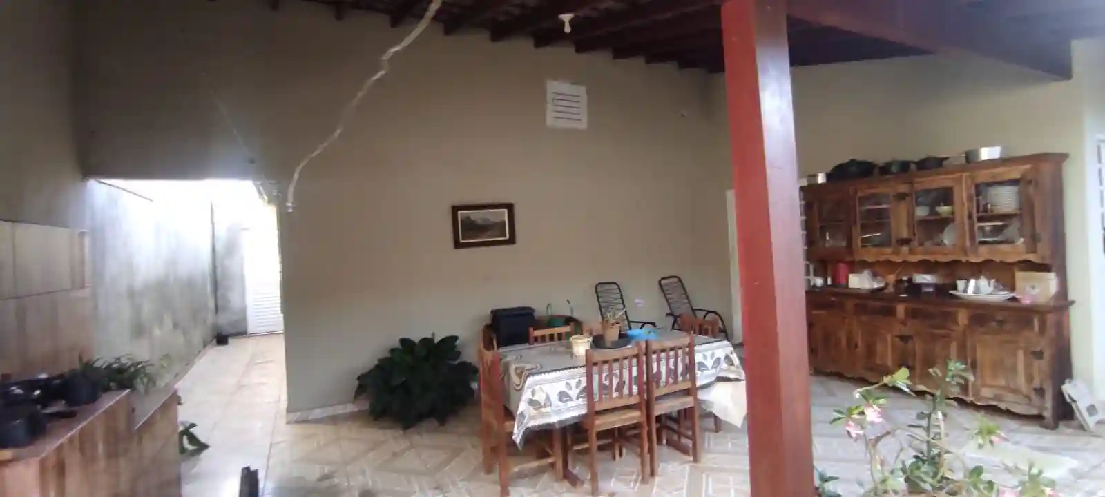 Casa com 2 quartos à venda, 150m² — foto 10 de 13