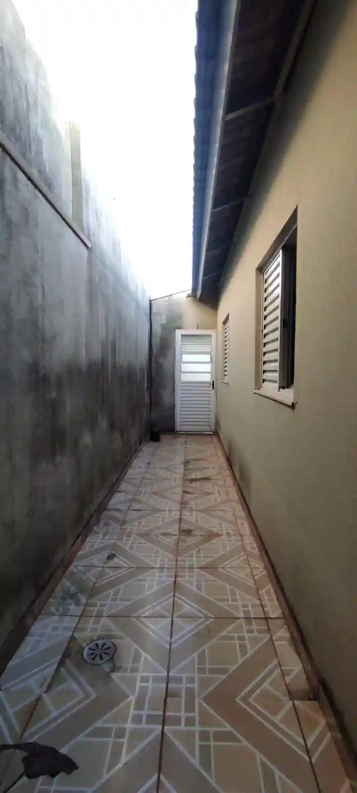 Casa com 2 quartos à venda, 150m² — foto 13 de 13