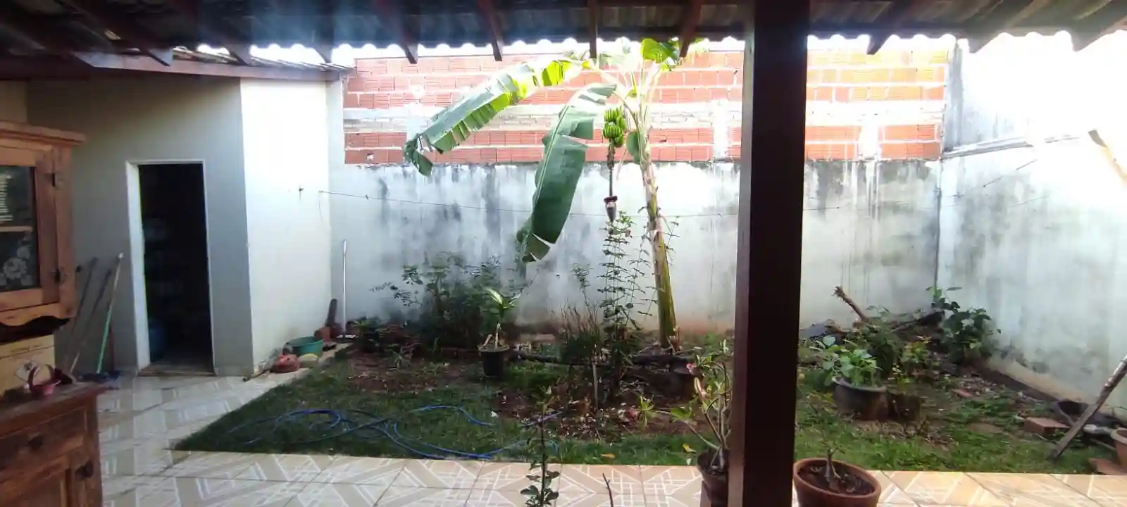 Casa com 2 quartos à venda, 150m² — foto 12 de 13