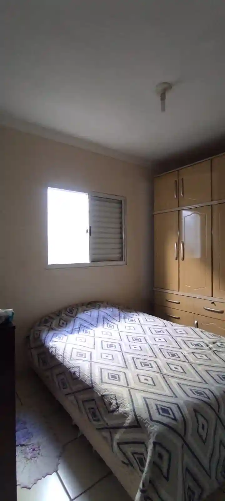 Casa com 2 quartos à venda, 150m² — foto 6 de 13