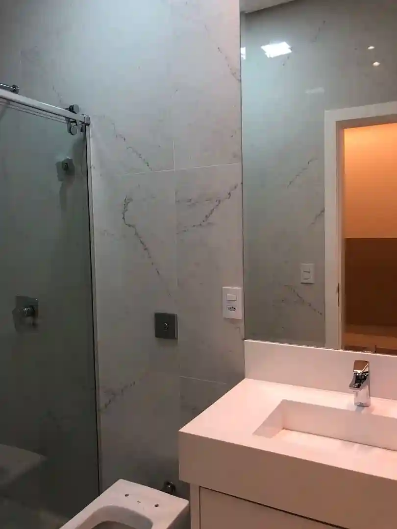 Casa de Condomínio com 4 quartos à venda, 468m² — foto 2 de 16