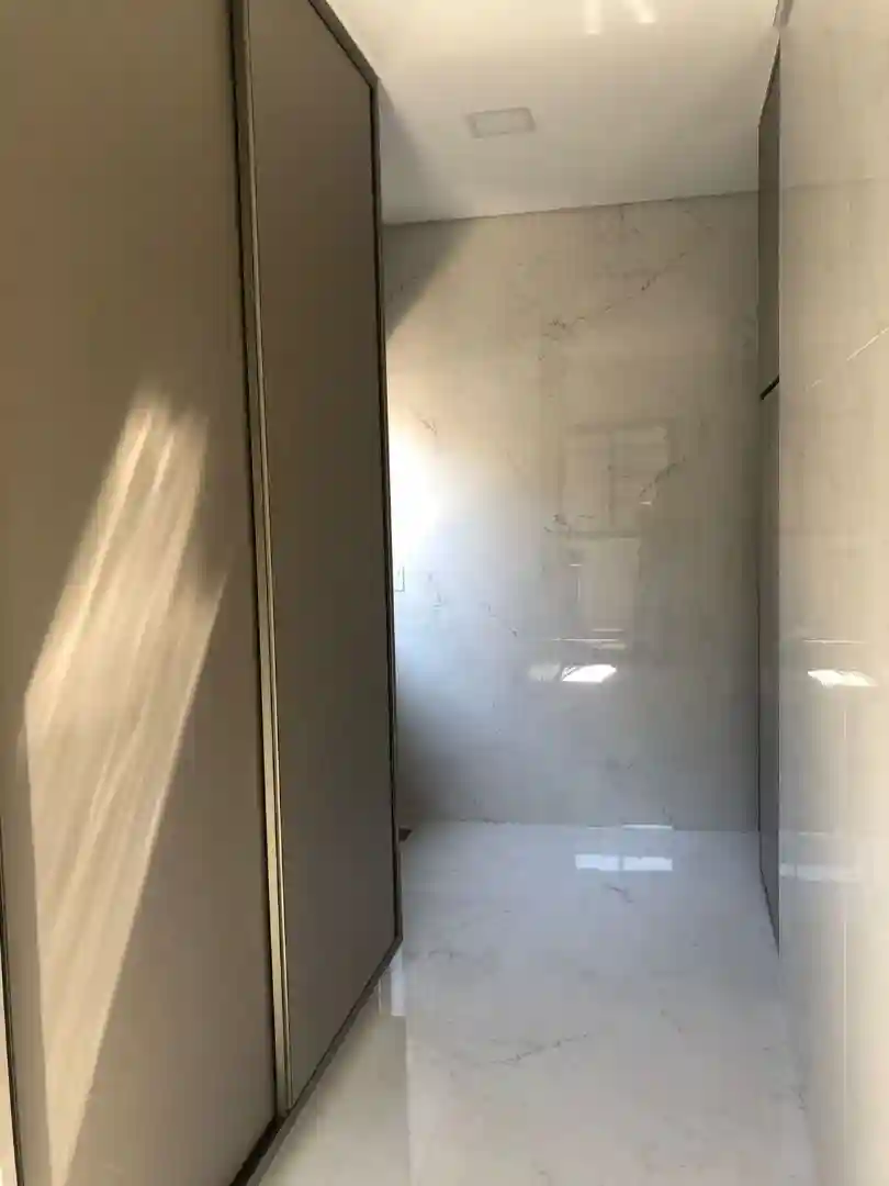 Casa de Condomínio com 4 quartos à venda, 468m² — foto 7 de 16