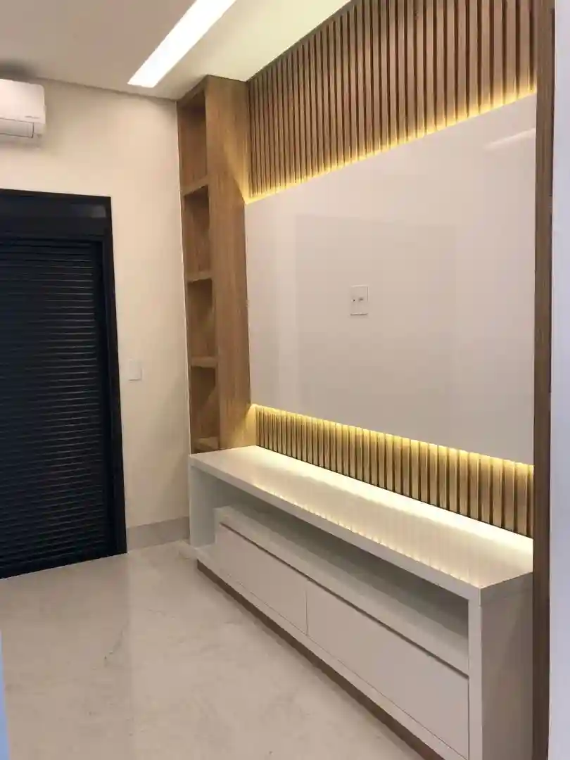 Casa de Condomínio com 4 quartos à venda, 468m² — foto 11 de 16