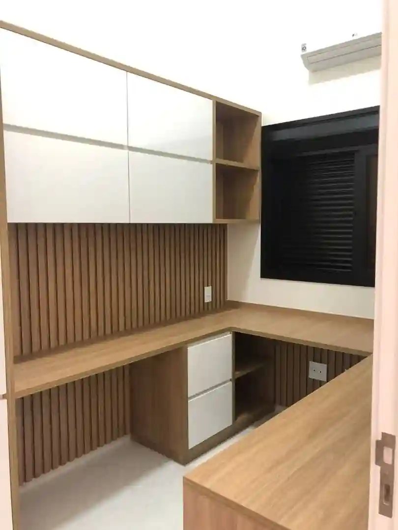 Casa de Condomínio com 4 quartos à venda, 468m² — foto 14 de 16