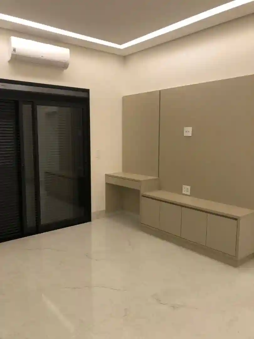 Casa de Condomínio com 4 quartos à venda, 468m² — foto 13 de 16