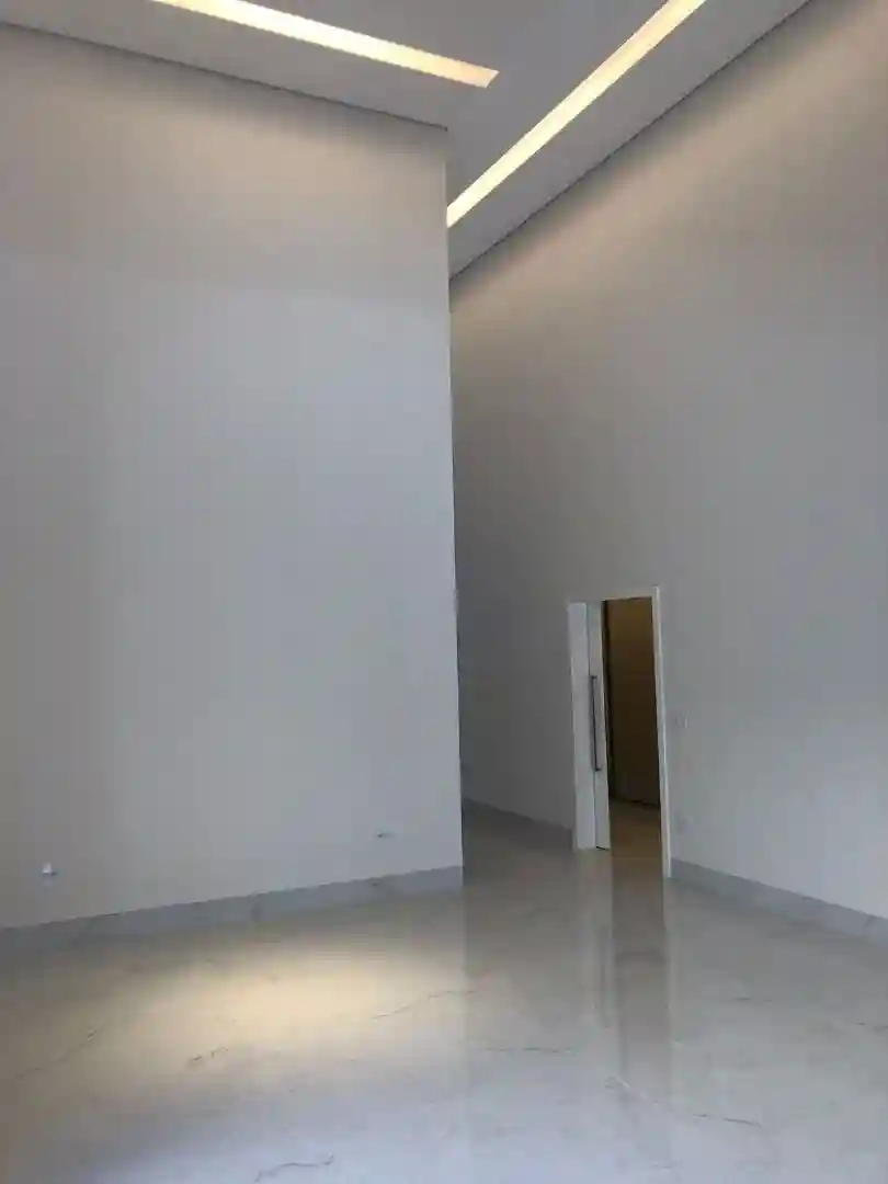 Casa de Condomínio com 4 quartos à venda, 468m² — foto 6 de 16